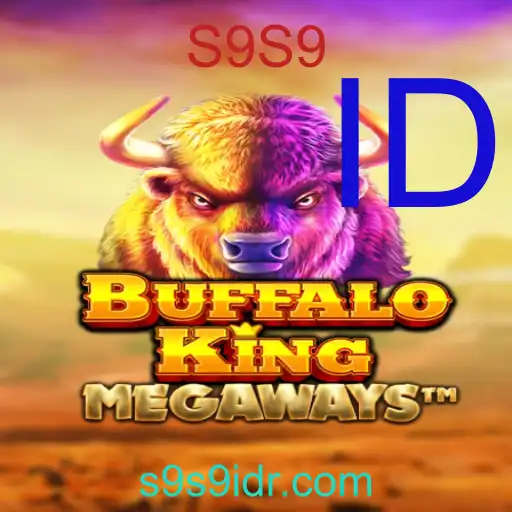 BuffaloKing