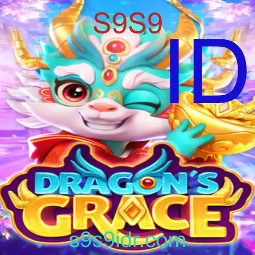 DragonsGrace